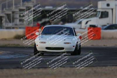 media/Mar-30-2025-Pro Autosports (Sun) [[34ff8f16e0]]/1-Red Group/Session 1 (Turn 2)/